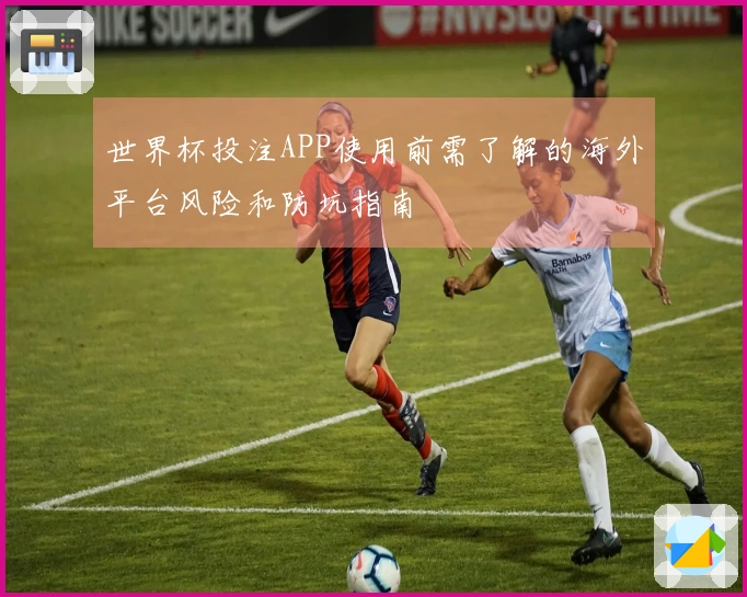 世界杯投注APP使用前需了解的海外平台风险和防坑指南