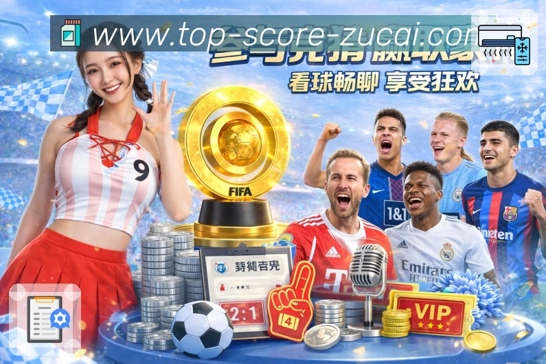 娱乐平台展示